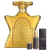 Bond No.9 Dubai Gold (U) EDP 5 ml