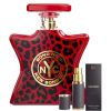 Bond No.9 New Bond St. Unisex (L) EDP 5 ml