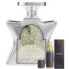 Bond No.9 Dubai Platinum (U) EDP 5 ml