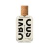 Obvious Parfums Une Pistache (U) EDP 3.4 Oz