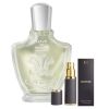 Creed Love In White Summer (L) 5 ml