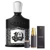 Creed Aventus 10th Anniversary (M) 5 ml