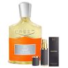 Creed Viking Cologne (M) EDP 5 ml