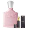 Creed Spring Flower (L) 5 ml