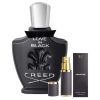 Creed Love In Black (L) 5 ml