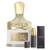 Creed Aventus (L) 5 ml