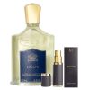 Creed Erolfa (M) 5 ml