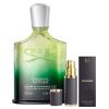 Creed Original Vetiver Unisex (U) 5 ml