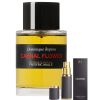 Frederic Malle Carnal Flower (L) EDP 5 ml