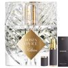 By Kilian Roses on Ice (U) EDP 5 ml