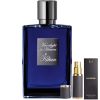 By Kilian Moonlight In Heaven Refillable (U) EDP 5 ml