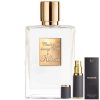 By Kilian Can't Stop Loving You (L) EDP 5 ml