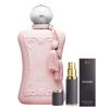 Parfums De Marly Delina Exclusif (L) 5 ml