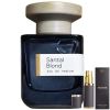 Atelier Materi Santal Blond (U) EDP 5 ml