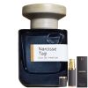 Atelier Materi Narcisse Taiji (U) EDP 5 ml