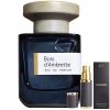 Atelier Materi Bois d'Ambrette (U) EDP 5 ml