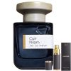 Atelier Materi Cuir Nilam (U) EDP 5 ml