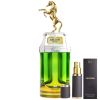 The Spirit of Dubai Abjar Bois (U) EDP 5 ml