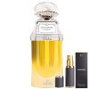 The Spirit of Dubai Durra Ambre (U) EDP 5 ml