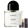 Byredo Pulp (U) EDP 5 ml