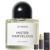Byredo Mister Marvelous Unisex (M) EDP 5 ml