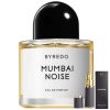 Byredo Mumbai Noise (U) EDP 5 ml
