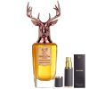 Pana Dora Swedish Leather Limited Edition (U) 5 ml