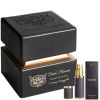 Lorenzo Pazzaglia Dark Florum (U)