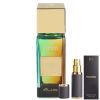 Gritti Mango Aoud (U) 5 ml