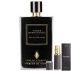 Simone Andreoli Venmon Secret of Shaman (U) EDP 5 ml