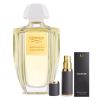 Creed Aberdeen Lavender (U) EDP 5 ml