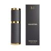 Borntostandout Drunk Lovers (U) EDP