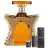 Bond No.9 Dubai Amber (U) EDP 5 ml
