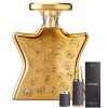 Bond No.9 New York Signature Unisex (U) 5 ml