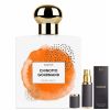 Abaton Chinotto Gourmand (U) EDT 5 ml
