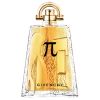 Givenchy Pi (M) EDT 1.7 Oz