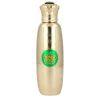 Spirit of Kings Errai (U) EDP 3.4 Oz