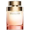 Michael Kors Wonderlust (L) EDP 3.4 Oz (Tester)