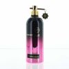 Montale Starry Nights  Unisex (U) EDP 3.4 Oz (Tester)