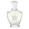 Creed Love In White Summer (L) 2.5 oz (Tester)