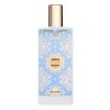 Memo Paris Sintra  Tester (U) EDP 2.5 oz (Tester)