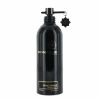 Montale Boise Vanille (L) EDP 3.4 Oz (Tester)