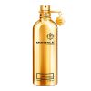 Montale Sweet Vanilla Unisex Tester (U) EDP 3.4 Oz