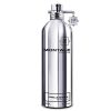 Montale Vanille Absolu (U) 3.4 Oz (Tester)