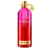 Montale Sweet flowers (U) EDP 3.4 Oz (Tester)
