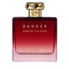 Roja Parfums Danger (M) EDC 3.4 Oz (Tester)
