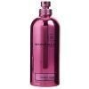 Montale Candy Rose Tester (U) EDP 3.4 Oz (Tester)