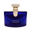 Bvlgari Splendida Tubereuse Mystique (L) EDP 3.4 Oz (Tester)