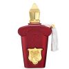 Xerjoff Casamorati Italica (Tester) (U) EDP 3.4 Oz