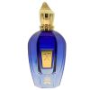 Xerjoff Comandante Unisex (U) EDP 3.4 Oz (Tester)